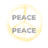 Peace