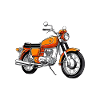 lustiger Spruch Simson