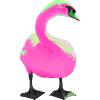 Cygne