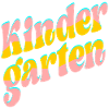 Kindergarten Erzieherin - EINGEWÖHNUNGSWOCHEN