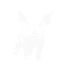 Animal Liberation Devenez végétalien