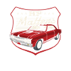Muscle Car Enthusiast Car Enthusiast