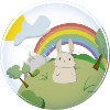 The Rabbit