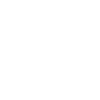 Catalogne