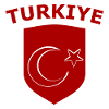 The Turks