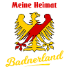 Meine Heimat das Badnerland