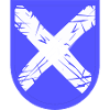The Scots