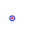 NORTHERN SOUL MINIMAL