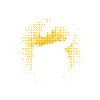 Locksmith Professional Lockpicker Locksmith