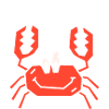 Oh Crab