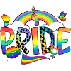LGBTQ Pride