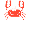Crab Current Mood