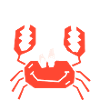 Crab Sea You Later