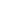Traktor Farmer Symbol Bauer