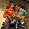 1953 Good Times