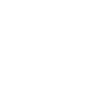 Berge Symbol Mountains