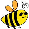 bee