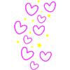 Herz Symbol Liebe