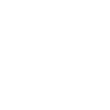 Clarinet USA Flag