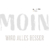 Moin wird alles besser