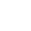 Pillepalle, Trallala, Hopsassa