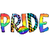 Pride2