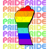 PridePride