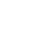 whatever