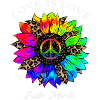 Love Is Love
