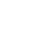 The gym is my life -