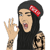 F*ck it