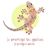 gecko protection