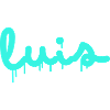 Name: Luis