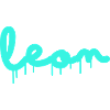 Name: Leon
