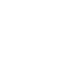 Chef Chef's Hat Chef
