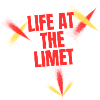 Life at the Limet
