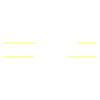 Équipe de cuisine squelette