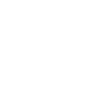 Cooking Team Chef Totenkopf