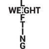 Weight Lifter Design - Weight-Lifting