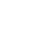 Gewicht Heber Design - Weight-Lifting
