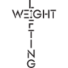Weight Lifter Design - Weight-Lifting