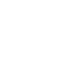 Farmer Crew Tractor Bauer