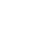 Berge Symbol Mountains