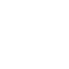 Mountains Nature Mountains Silhouette