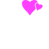 Married Couple Wedding Silhouette
