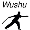 Wushu
