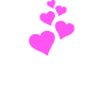 Couple Wedding Couple Marriage