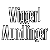 Wiggerl Mundlinger
