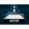 Wrestling