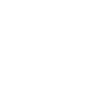 Highland cattle